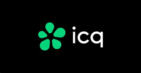 ICQ is shutting down after almost 28 years